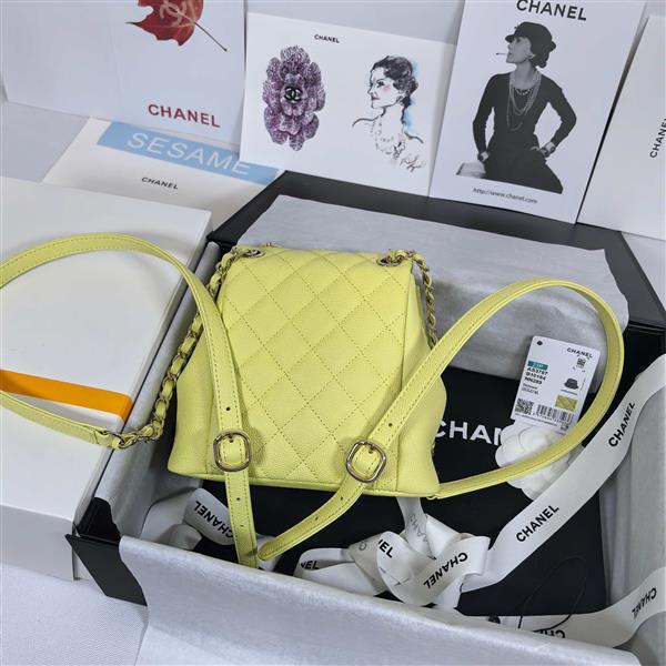 2026127213711879 700